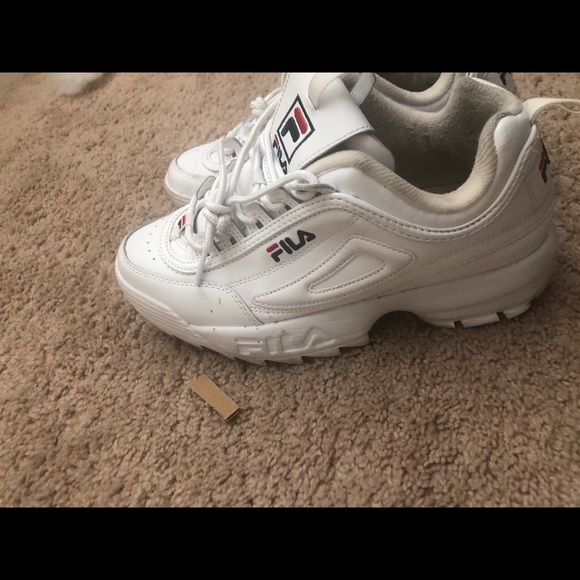 Filas - Picture 7 of 7